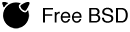 BSD